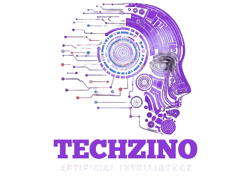 techzino.in